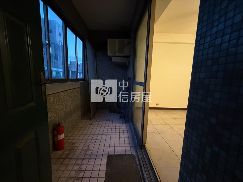 天鵝湖三房+車位輪抽房屋室內格局與周邊環境