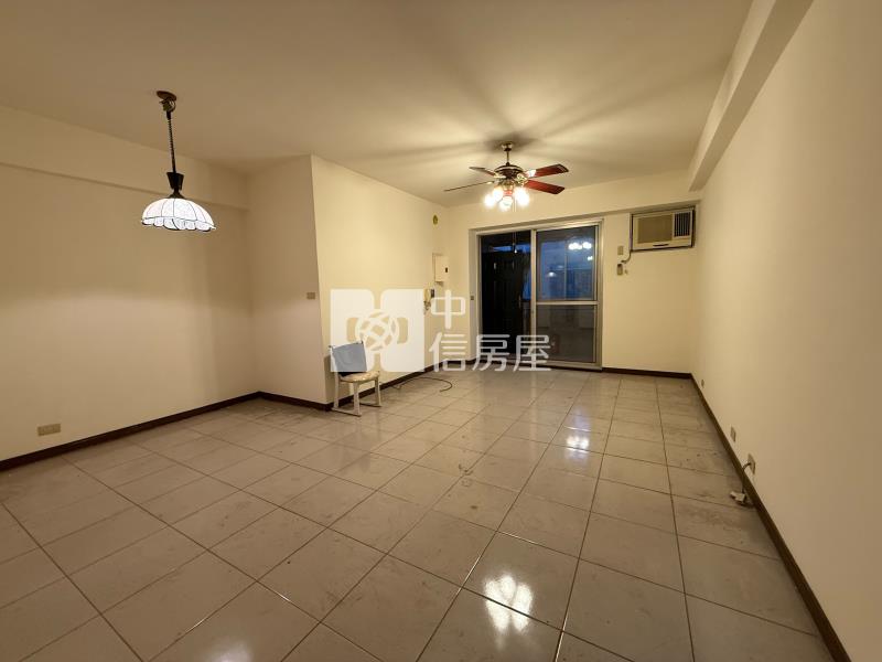 天鵝湖三房+車位輪抽房屋室內格局與周邊環境