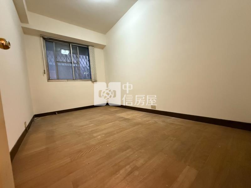 天鵝湖三房+車位輪抽房屋室內格局與周邊環境