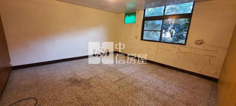 青埔大江面寬9米透天(中信卓越團隊)_房屋室內格局與周邊環境