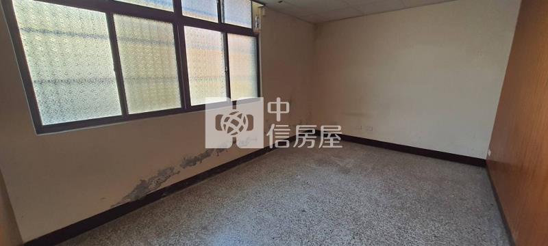 青埔大江面寬9米透天(中信卓越團隊)_房屋室內格局與周邊環境