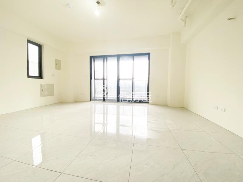 【新世紀】近青埔全新青境大地坪別墅房屋室內格局與周邊環境