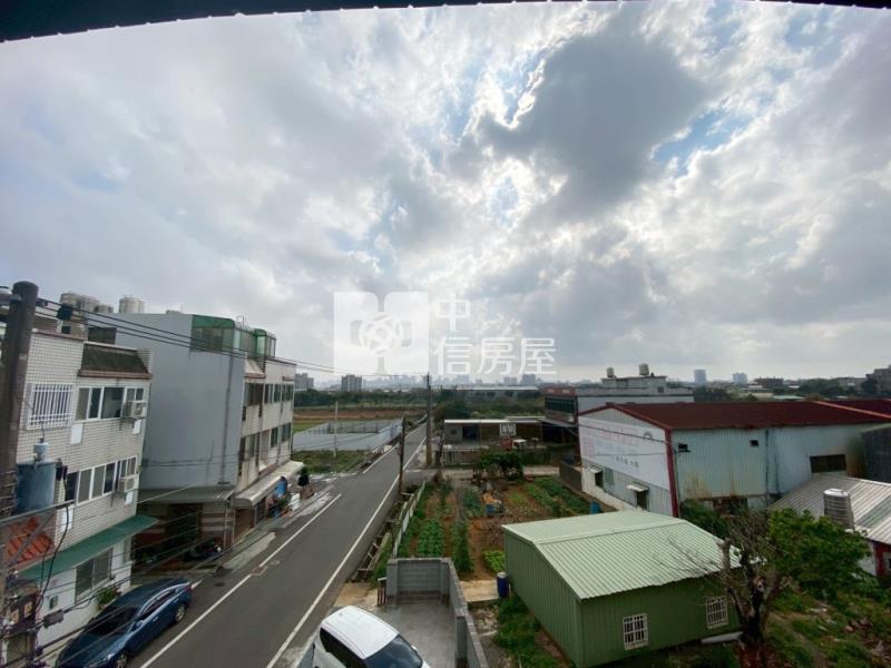 【新世紀】近青埔全新青境大地坪別墅房屋室內格局與周邊環境