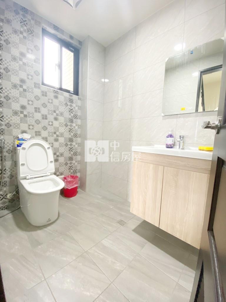 【新世紀】近青埔全新青境大地坪別墅房屋室內格局與周邊環境