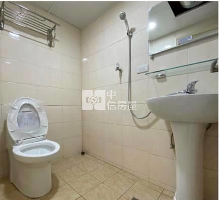 ◆德育學院4套房房屋室內格局與周邊環境