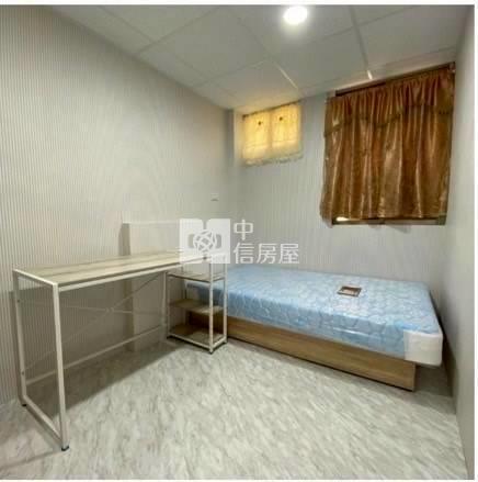 ◆德育學院4套房房屋室內格局與周邊環境