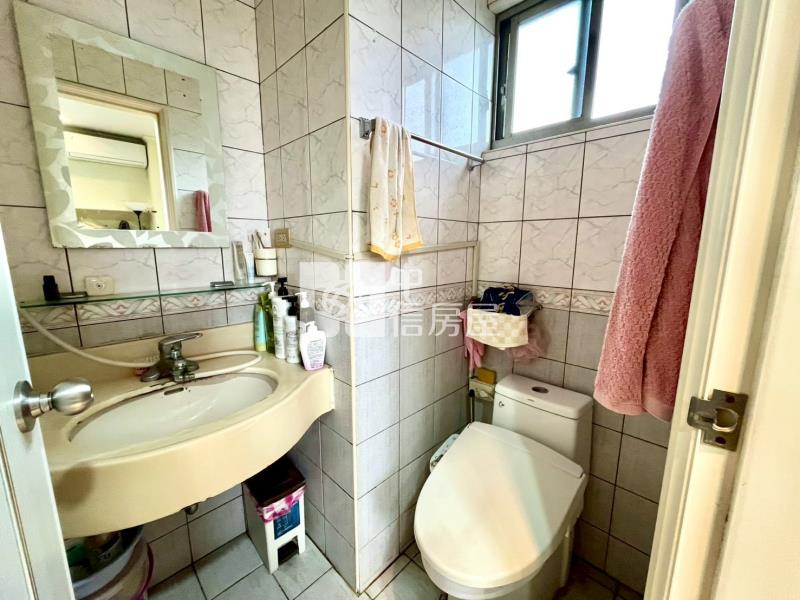 ●E-GO高樓景觀三房+車位房屋室內格局與周邊環境