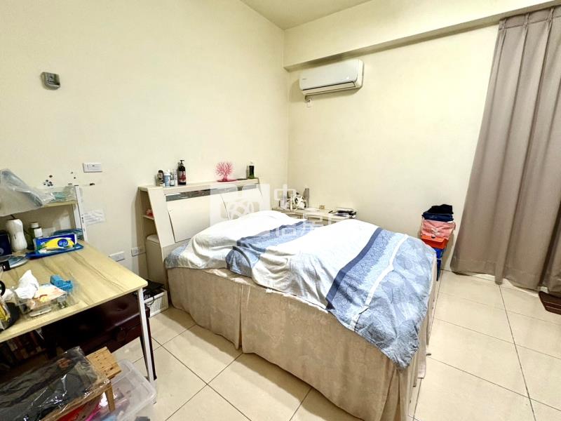 西螺臨路美裝潢孝親店墅房屋室內格局與周邊環境