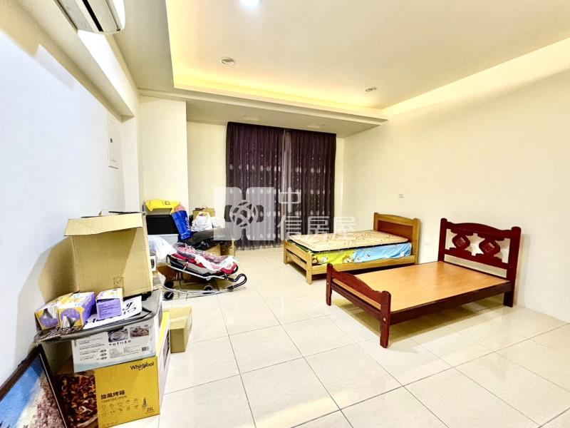 西螺臨路美裝潢孝親店墅房屋室內格局與周邊環境