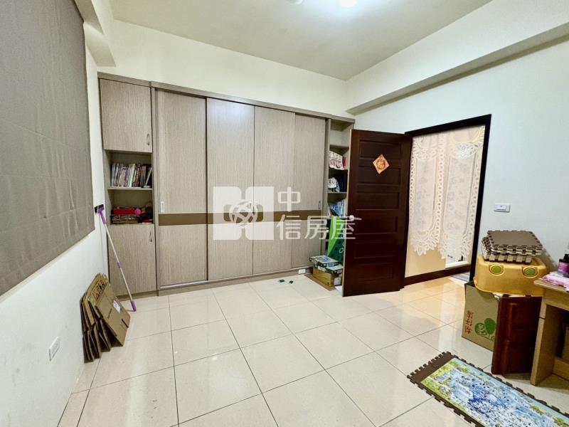 西螺臨路美裝潢孝親店墅房屋室內格局與周邊環境