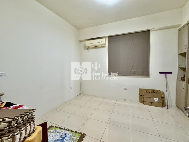 西螺臨路美裝潢孝親店墅房屋室內格局與周邊環境