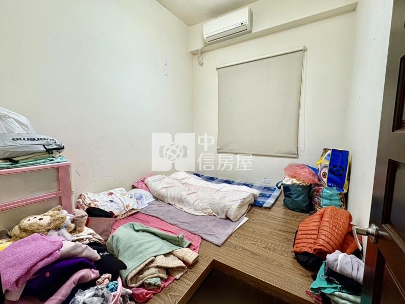 西螺臨路美裝潢孝親店墅房屋室內格局與周邊環境