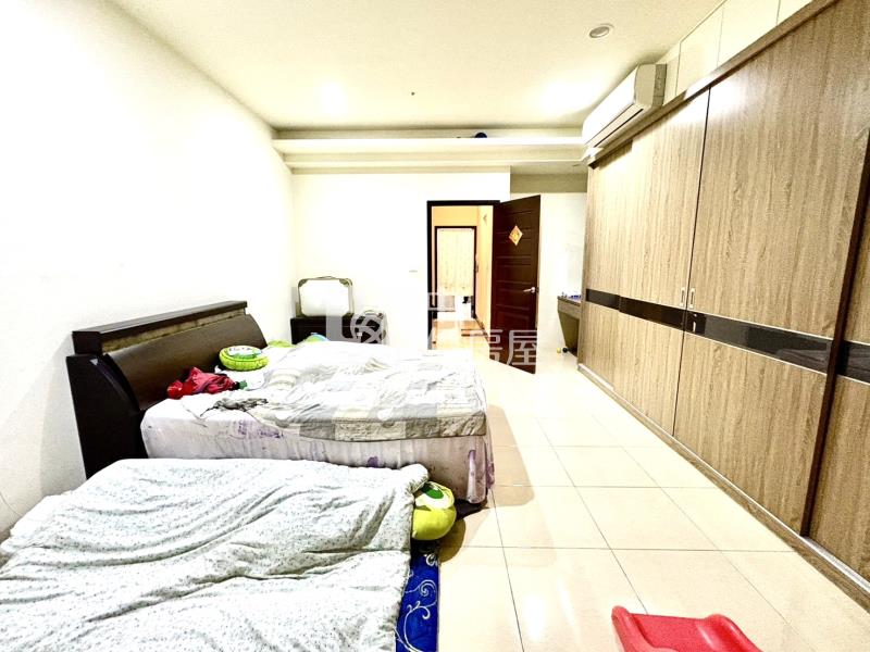 西螺臨路美裝潢孝親店墅房屋室內格局與周邊環境