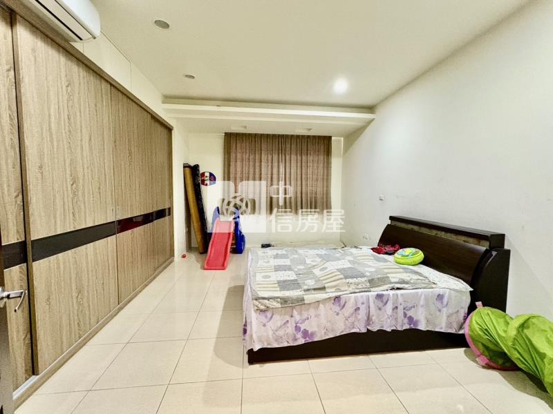 西螺臨路美裝潢孝親店墅房屋室內格局與周邊環境