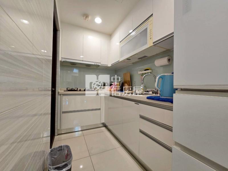 【安家】易家寬禾精美裝潢三房車位房屋室內格局與周邊環境