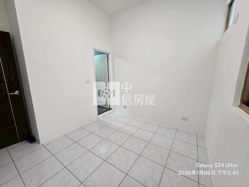 【安家】觀音福山路邊間透天房屋室內格局與周邊環境
