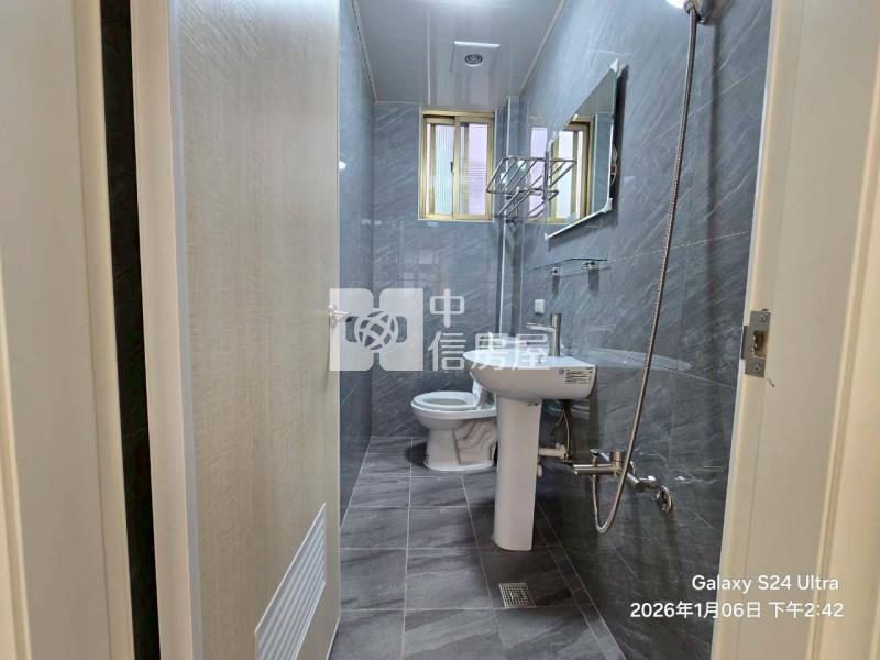 【安家】觀音福山路邊間透天房屋室內格局與周邊環境