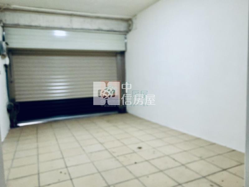 舊社國小-大面寬透天房屋室內格局與周邊環境