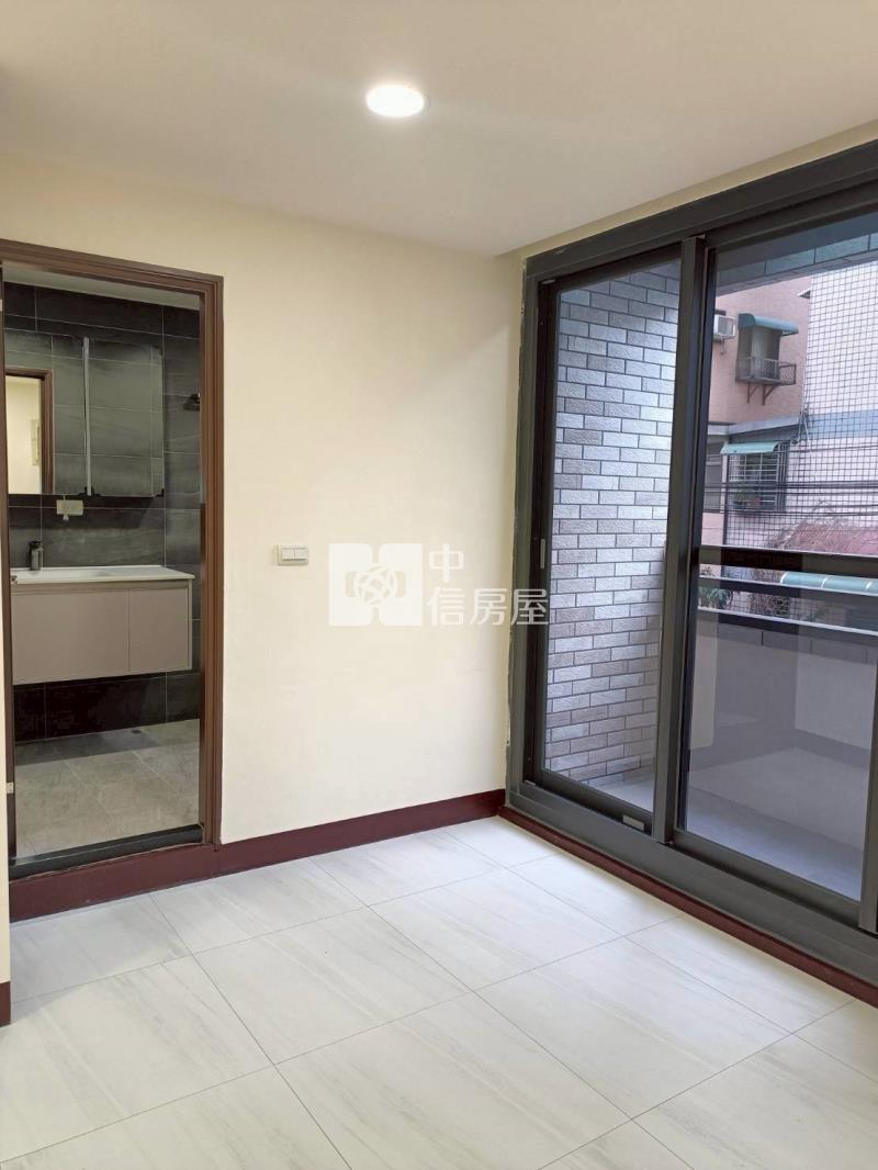 近平鎮北勢國小大面寬美透天房屋室內格局與周邊環境