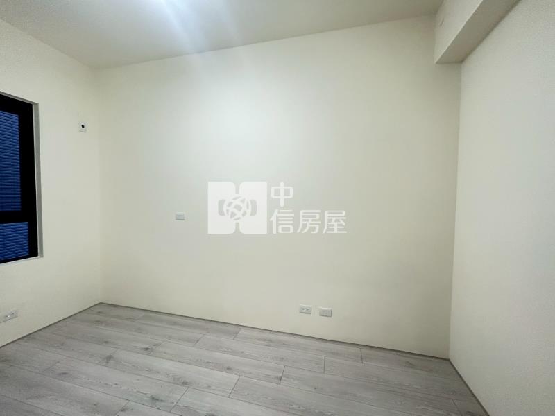 富岡輕屋齡優質兩房房屋室內格局與周邊環境