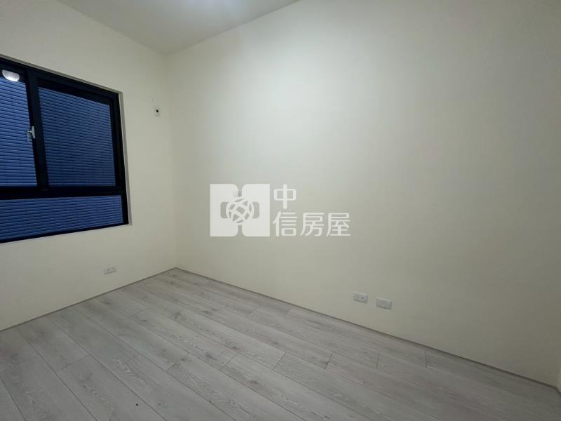 富岡輕屋齡優質兩房房屋室內格局與周邊環境