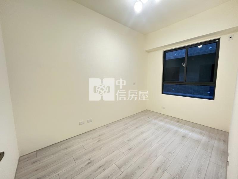 富岡輕屋齡優質兩房房屋室內格局與周邊環境