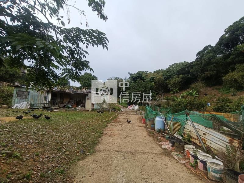 龜山停車場用地(變更中)房屋室內格局與周邊環境