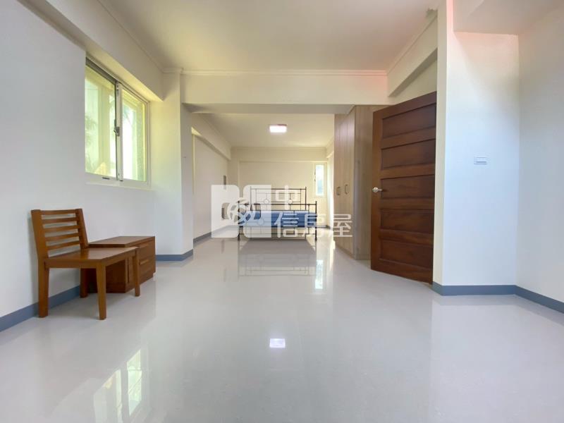 龍潭合法農舍房屋室內格局與周邊環境