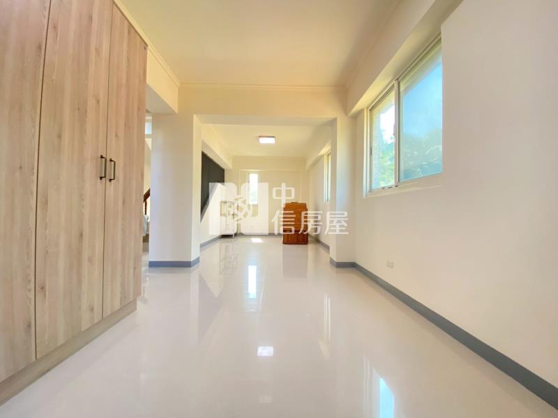 龍潭合法農舍房屋室內格局與周邊環境