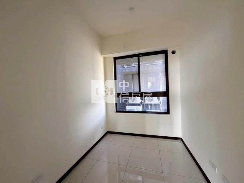 龍潭新成屋景觀3房車房屋室內格局與周邊環境