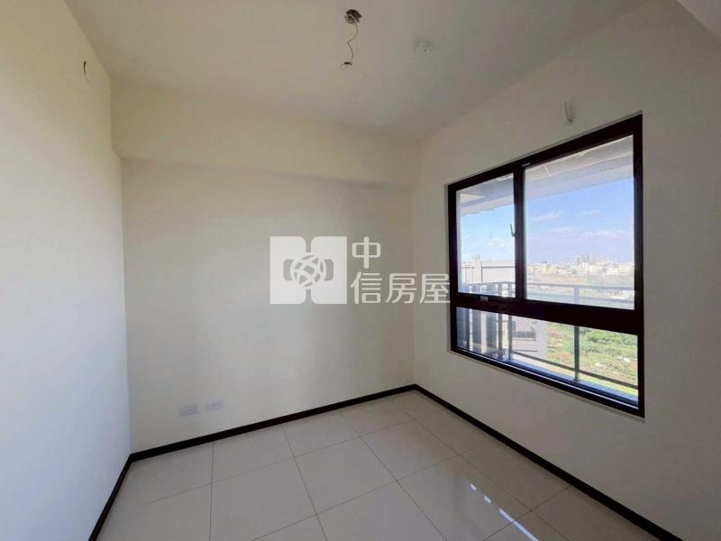 龍潭新成屋景觀3房車房屋室內格局與周邊環境