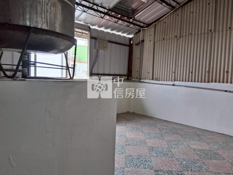 里港全聯透天房屋室內格局與周邊環境