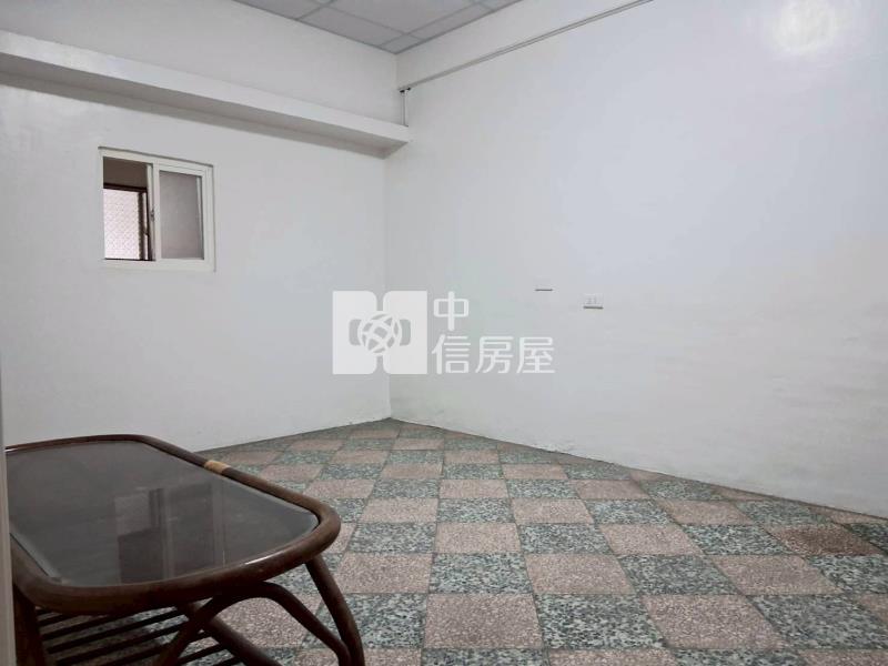 里港全聯透天房屋室內格局與周邊環境