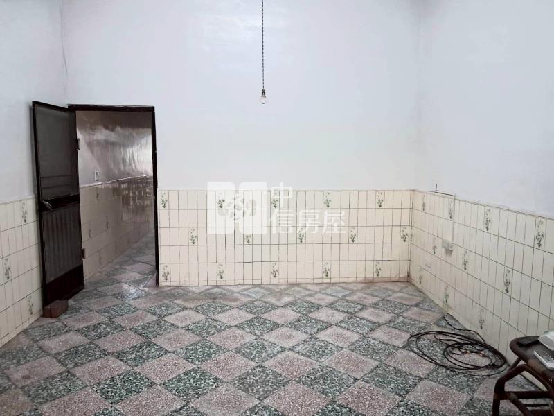 里港全聯透天房屋室內格局與周邊環境