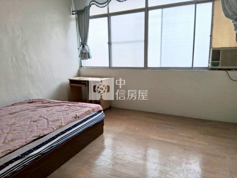 里港全聯透天房屋室內格局與周邊環境