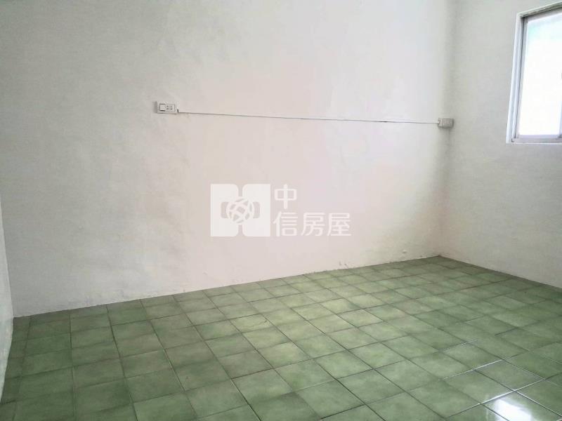 里港全聯透天房屋室內格局與周邊環境