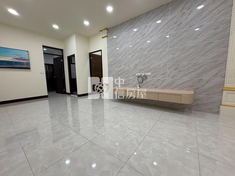 八德近G2商圈整新透天房屋室內格局與周邊環境