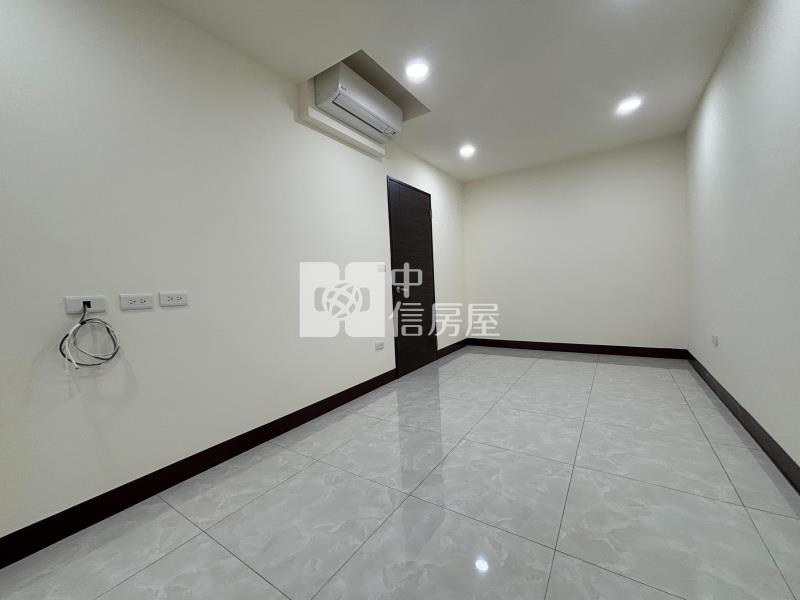 八德近G2商圈整新透天房屋室內格局與周邊環境