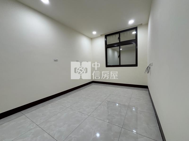 八德近G2商圈整新透天房屋室內格局與周邊環境