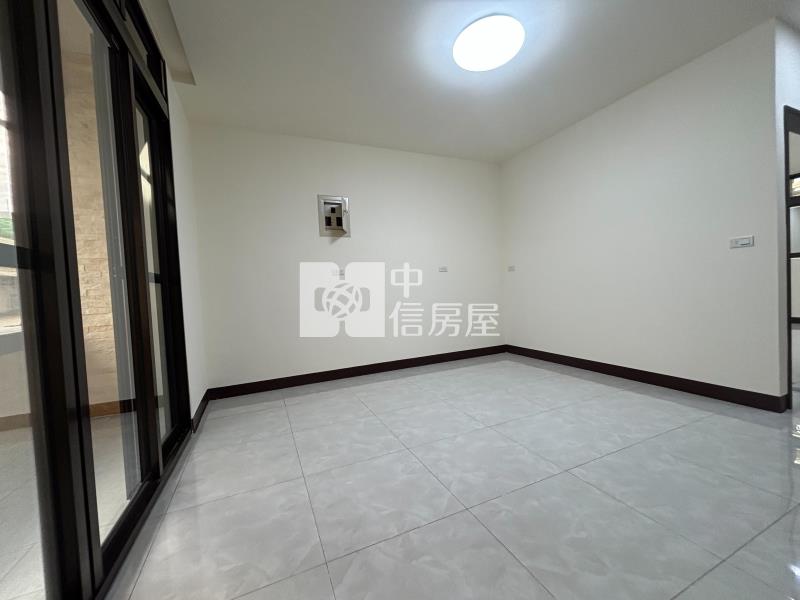 八德近G2商圈整新透天房屋室內格局與周邊環境