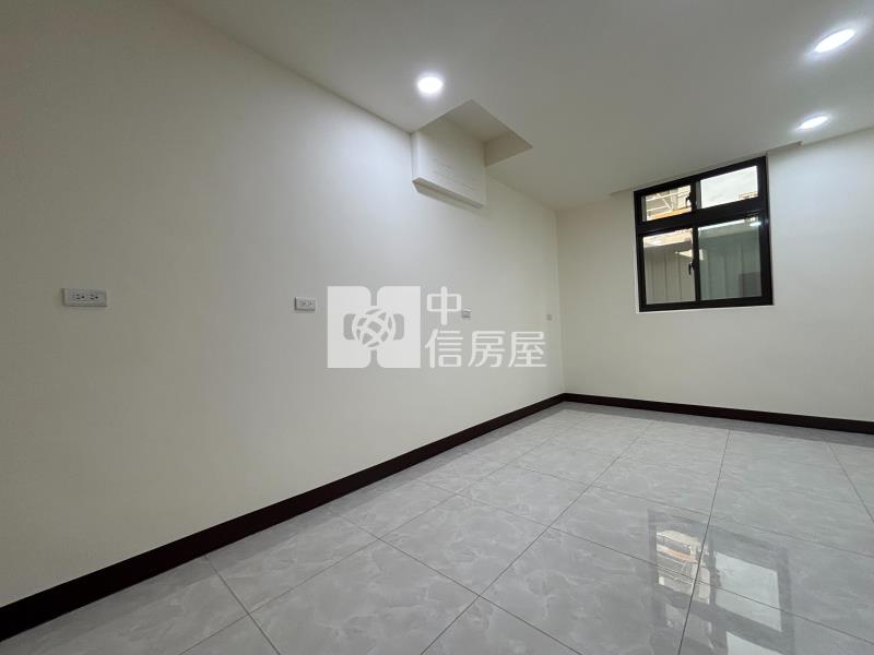 八德近G2商圈整新透天房屋室內格局與周邊環境