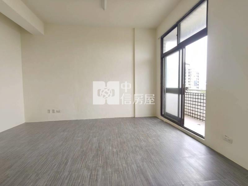 斗六石榴雙車美別墅房屋室內格局與周邊環境