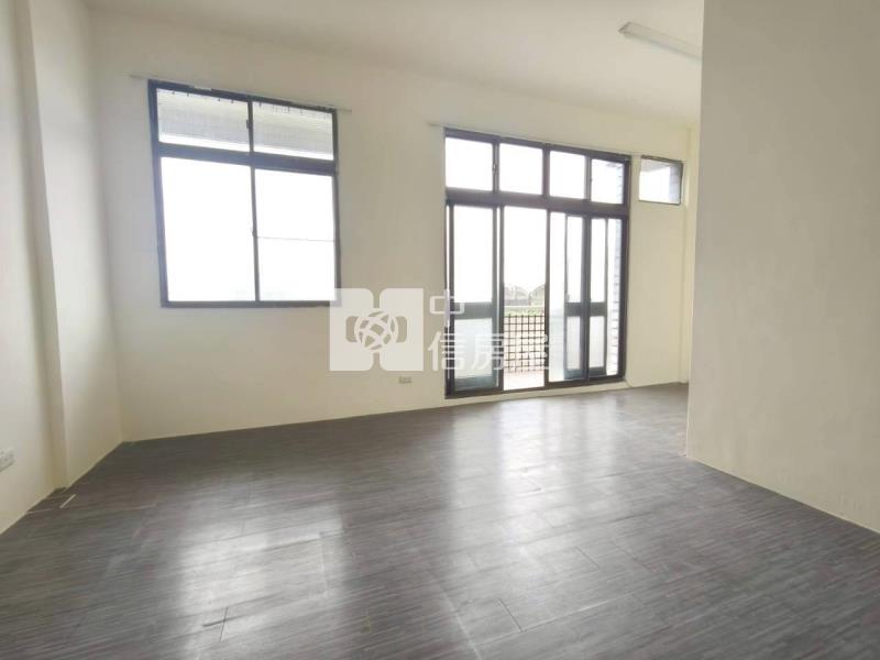 斗六石榴雙車美別墅房屋室內格局與周邊環境