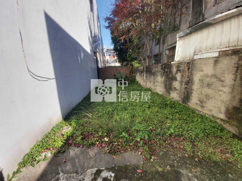 南亞學院超值建地房屋室內格局與周邊環境