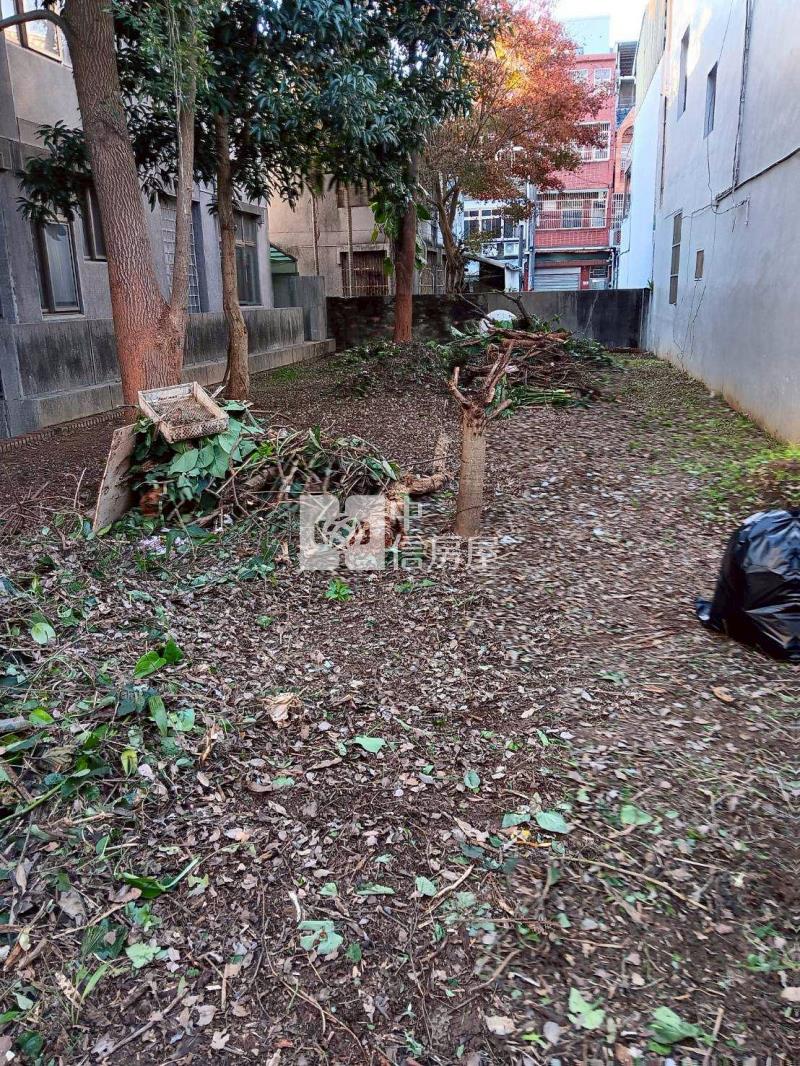 南亞學院超值建地房屋室內格局與周邊環境