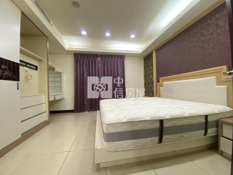 楊梅歐洲山莊前院停車別墅房屋室內格局與周邊環境