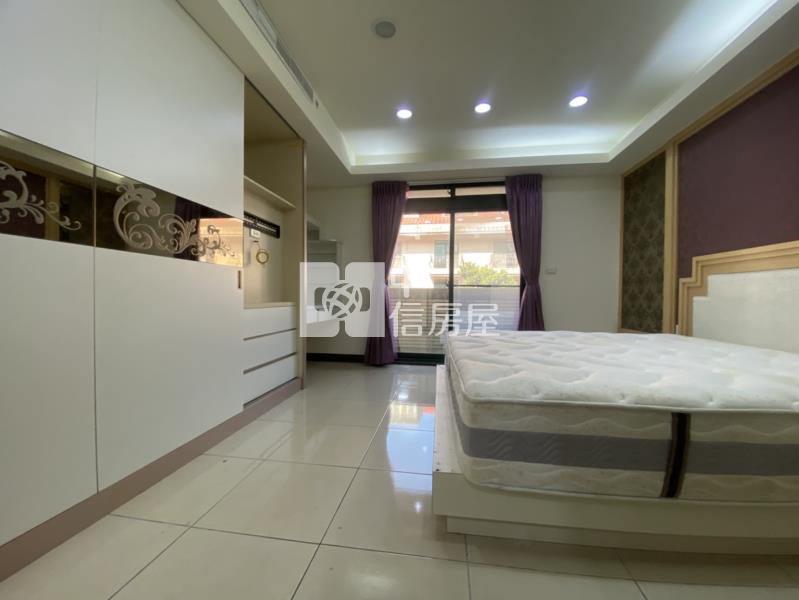 楊梅歐洲山莊前院停車別墅房屋室內格局與周邊環境