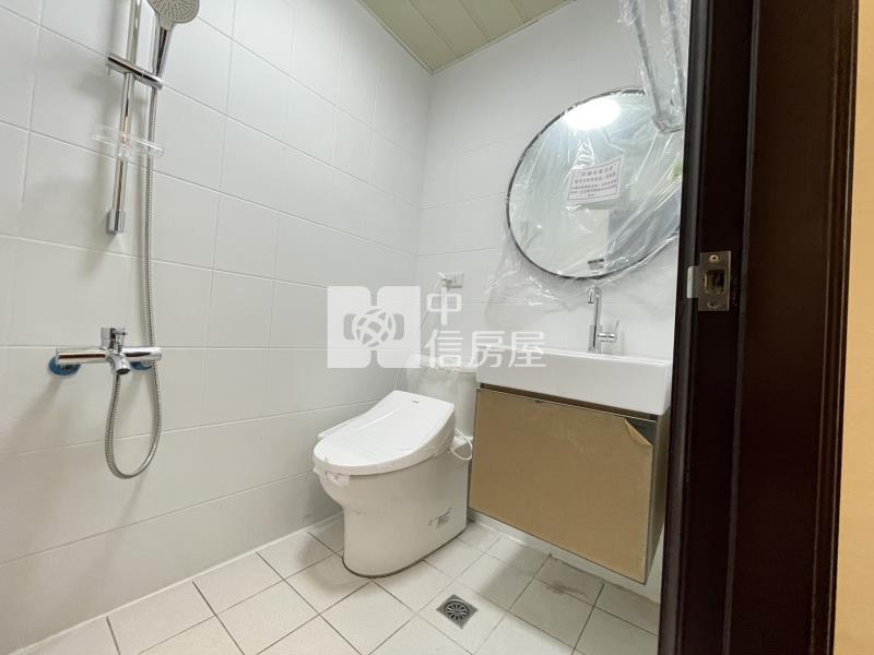 【安家】平鎮平興國小美3房房屋室內格局與周邊環境