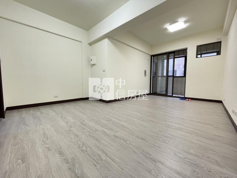 【安家】平鎮平興國小美3房房屋室內格局與周邊環境