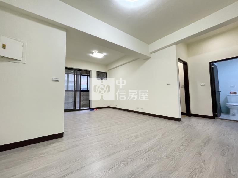 【安家】平鎮平興國小美3房房屋室內格局與周邊環境